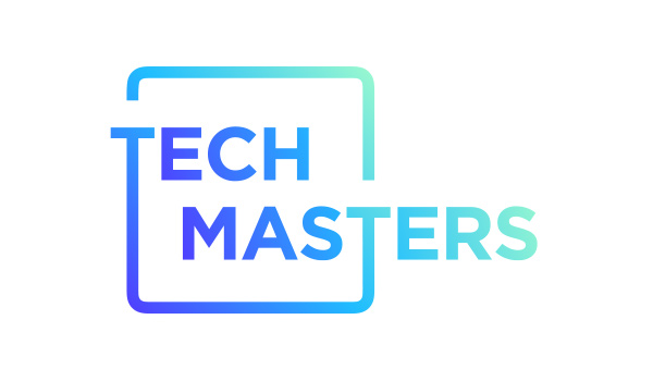 TechMasters Community
