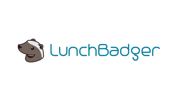 LunchBadger