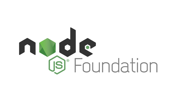 Node.js Foundation